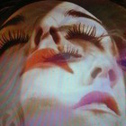 Picture for song 'You (Prod. by VceBeats)' by artist 'VceBeats'