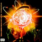 Picture for song 'Give It 2 Me Raw' by artist 'V dot A dot The Association'