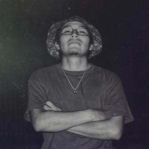 Picture for song 'Nueve Cinco - Te juro (Prod.SemEscritores)' by artist 'Sello Veinticuatro siete'