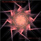 Picture for song 'revolt of the sun' by artist 'VelgeNaturlig'