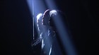 Picture for song 'Deceipt and Lies' by artist 'Velvet Garden Live'