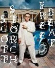 Picture for song 'STAY FLY -- FREE SCOTT STORCH TYPE BEAT ---' by artist 'VENDETTA'D RECORDZ ( INSTRUMENTALS )'