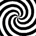 Picture for song 'Rage,Illusionist,& Nonsense - Hypnotic Hiphop' by artist 'Vengeful Mindz'