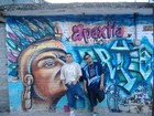 Picture for song 'Never Miss ft. TONE' by artist 'Venny Bust'