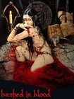 Picture for song 'Bathed in Blood Ringtone' by artist 'Venomouz Wrath'