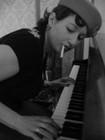 Picture for song 'Bossa & Bass' by artist 'veraa'