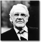 Picture for song 'Leonard Ravenhill - Can you drink his cup?' by artist 'Verbal Phantom'