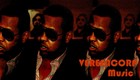 Picture for song 'Close out' by artist 'VEREENCORP'