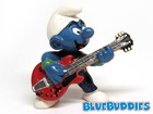 Picture for song 'SWEETNESS (Lead guitar banger)' by artist 'versatilityBEATZ'