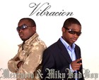 Picture for song 'Mercurio ft Miki Badboy(Vibracion)' by artist 'Verso Roto Squad'