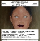 Picture for song '11.verwardefabels.watwezien' by artist 'verwarde fabels'