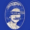 Picture for song 'God Save The Queen' by artist 'VeRy MeTaL'
