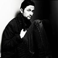 Picture for song '..:: NO LOVE ::.. (FreeDL!)' by artist 'VEYSIGZ BEATS'