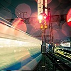 Picture for song '..:: SLOW MOTION ::.. (Free DL!)' by artist 'VEYSIGZ BEATS'