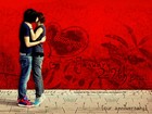 Picture for song 'The Love We Got' by artist 'Vh2prettymoon'