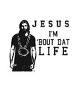Picture for song 'Bout Dat Life' by artist 'Via the Great'