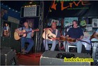 Picture for song 'Kristofferson To Thank' by artist 'Vic Fitzsimmons'