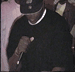 Picture for song 'The Jumpoff 3 (Still The Best)' by artist 'Vick Boy Entertainment'