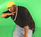 Picture for song 'Im da sh** !!' by artist 'victimvigilani'