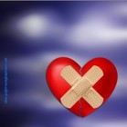 Picture for song 'When I Get The Blues Over You' by artist 'Victor Compton'