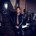 Picture for song 'Grind For It' by artist 'Victor H Beats'