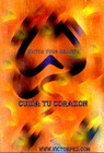 Picture for song 'Cuidate corazon' by artist 'Victor Pez'