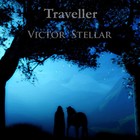 Picture for song 'Traveller II' by artist 'Victor Stellar'