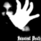 Picture for song 'Menesiena, Ar Kitos Svajones, Ar Kitos Erdves' by artist 'Videl'