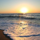 Picture for song 'Before sunrise' by artist 'VIEP audio projects'