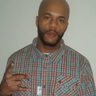 Picture for song 'VB31.mp3' by artist 'ViewBoy Beatz'