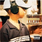 Picture for song 'A.N.I.M.A.L' by artist 'VIGALANTEE'