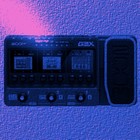 Picture for song 'G3X Test - Blues in G Minor' by artist 'Viking Blues'