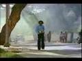 Picture for song 'Pon maalai pozhudhu' by artist 'Vikram's Music place'