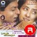 Picture for song 'Poongatrile Un Swaasathai' by artist 'Vikram's Music place'