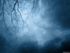 Picture for song 'Mixed Emotions' by artist 'Vikram (US)'