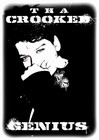 Picture for song 'Genius' by artist 'VillainStylism'
