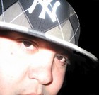 Picture for song 'Apocolypse' by artist 'VI MPC PAGE'