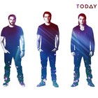 Picture for song '*EDM* H8ERZ (Swedish House Mafia) - Free DL -' by artist 'VINAY'