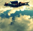Picture for song '*R&B* Falling - Free DL -' by artist 'VINAY'
