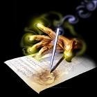 Picture for song 'Magic Touch (instrumental)' by artist 'V.I.N. Sane'