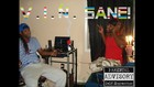 Picture for song 'Pull Up! ft/ Liquorish (mastered)' by artist 'V.I.N. Sane'