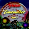 Picture for song 'Time Walker Part 1' by artist 'Violent'
