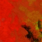 Picture for song 'Interface' by artist 'Violent Neurosis'