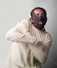 Picture for song 'Straitjacket' by artist 'Virstulte'