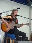 Picture for song 'Track 3 "Lonely Man" Solo' by artist 'Virtual Biscuit'