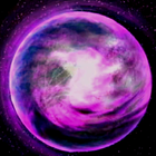 Picture for song 'Aether' by artist 'Visions of Reservoir'