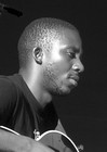 Picture for song 'Asalaam Aleykhum' by artist 'Vitali Maembe'