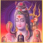 Picture for song 'Om nama Shivaya-Sloneczna burza/Solar storm' by artist 'Vitiyu'