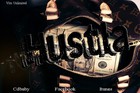 Picture for song 'Hustla' by artist 'VitoUnlimited'