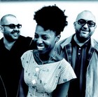 Picture for song 'viX - Recipe For Disaster (Morcheeba Remix by Vix)' by artist 'viX (From Ai Vi Def 'Crew)'